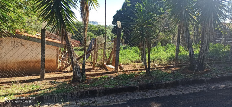 Imagem Terreno à Venda, 2.600 m² em Parque Nova Xampirra - Itatiba Imagem Terreno à Venda, 2.600 m² em Parque Nova Xampirra - Itatiba