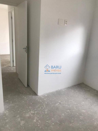 Imagem Apartamento com 2 Quartos à Venda, 52 m² em Vila Romana - São Paulo Imagem Apartamento com 2 Quartos à Venda, 52 m² em Vila Romana - São Paulo