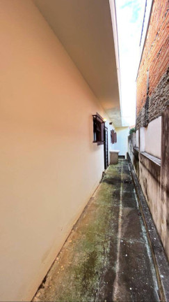 Imagem Casa com 3 Quartos à Venda, 330 m² em Botucatu Imagem Casa com 3 Quartos à Venda, 330 m² em Botucatu