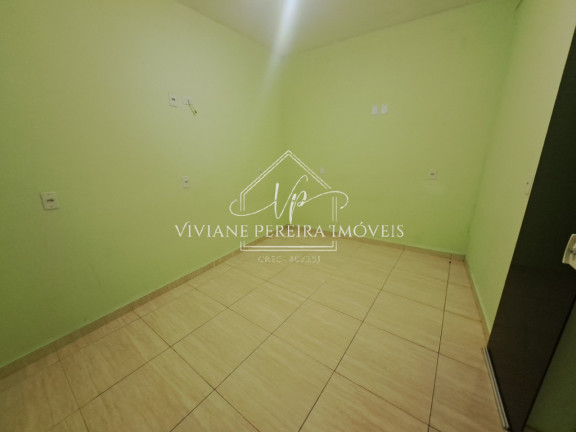 Imagem Casa com 2 Quartos à Venda, 90 m² em Conceição - Osasco