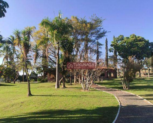 Imagem Terreno à Venda, 1.000 m² em Tupinamba - Porto Feliz Imagem Terreno à Venda, 1.000 m² em Tupinamba - Porto Feliz