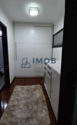 Imagem Casa com 4 Quartos à Venda, 226 m² em água Verde - Jaraguá Do Sul