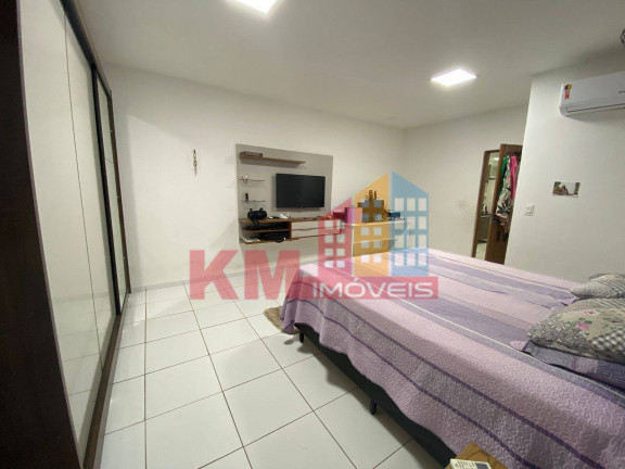 Imagem Casa com 3 Quartos à Venda, 120 m² em Alto Do Sumaré - Mossoró Imagem Casa com 3 Quartos à Venda, 120 m² em Alto Do Sumaré - Mossoró