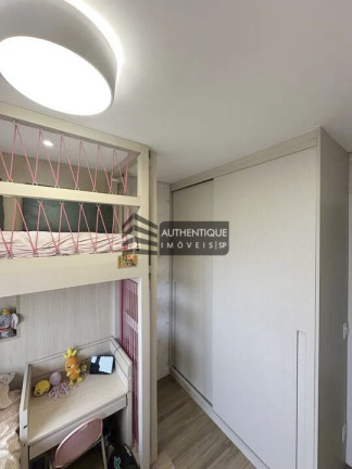 Imagem Apartamento com 3 Quartos à Venda, 95 m² em Jardim Chácara Inglesa - São Bernardo Do Campo Imagem Apartamento com 3 Quartos à Venda, 95 m² em Jardim Chácara Inglesa - São Bernardo Do Campo