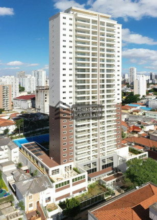Imagem Apartamento com 4 Quartos à Venda, 173 m² em Vila Mariana - São Paulo Imagem Apartamento com 4 Quartos à Venda, 173 m² em Vila Mariana - São Paulo