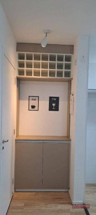 Imagem Apartamento com 3 Quartos à Venda, 80 m² em Jardim Flor Da Montanha - Guarulhos Imagem Apartamento com 3 Quartos à Venda, 80 m² em Jardim Flor Da Montanha - Guarulhos