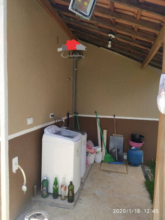 Imagem Casa com 3 Quartos à Venda, 400 m² em Loteamento Adventista Campineiro - Hortolândia Imagem Casa com 3 Quartos à Venda, 400 m² em Loteamento Adventista Campineiro - Hortolândia