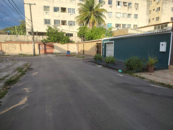 Imagem Casa com 2 Quartos para Alugar, 90 m² em Praça Seca - Rio De Janeiro Imagem Casa com 2 Quartos para Alugar, 90 m² em Praça Seca - Rio De Janeiro