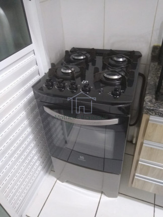 Imagem Apartamento com 2 Quartos à Venda, 69 m² em Vila Das Hortências - Jundiaí Imagem Apartamento com 2 Quartos à Venda, 69 m² em Vila Das Hortências - Jundiaí