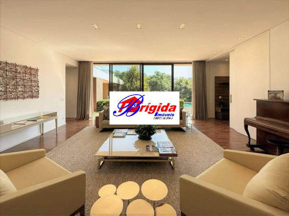 Imagem Casa de Condomínio com 5 Quartos à Venda, 726 m² em Parque Rincão - Cotia Imagem Casa de Condomínio com 5 Quartos à Venda, 726 m² em Parque Rincão - Cotia