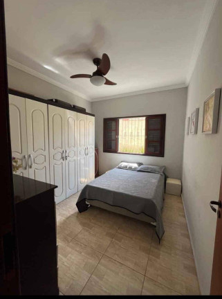 Imagem Casa com 4 Quartos à Venda, 169 m² em Ponte Dos Leites - Araruama Imagem Casa com 4 Quartos à Venda, 169 m² em Ponte Dos Leites - Araruama