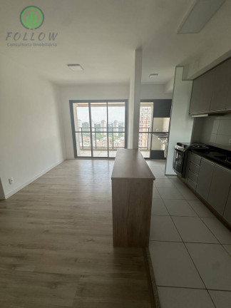 Imagem Apartamento com 3 Quartos para Alugar, 73 m² em Vila Yara - Osasco Imagem Apartamento com 3 Quartos para Alugar, 73 m² em Vila Yara - Osasco
