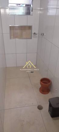 Imagem Casa com 2 Quartos à Venda, 145 m² em Agenor De Campos - Mongaguá Imagem Casa com 2 Quartos à Venda, 145 m² em Agenor De Campos - Mongaguá