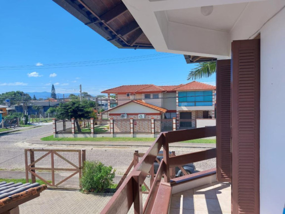Imagem Sobrado com 2 Quartos à Venda, em Capão Novo - Capao Da Canoa Imagem Sobrado com 2 Quartos à Venda, em Capão Novo - Capao Da Canoa