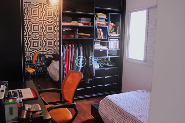 Imagem Apartamento com 3 Quartos à Venda, 280 m² em Saúde - São Paulo Imagem Apartamento com 3 Quartos à Venda, 280 m² em Saúde - São Paulo