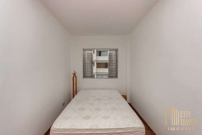Imagem Apartamento com 1 Quarto à Venda, 42 m² em Campo Belo - São Paulo Imagem Apartamento com 1 Quarto à Venda, 42 m² em Campo Belo - São Paulo