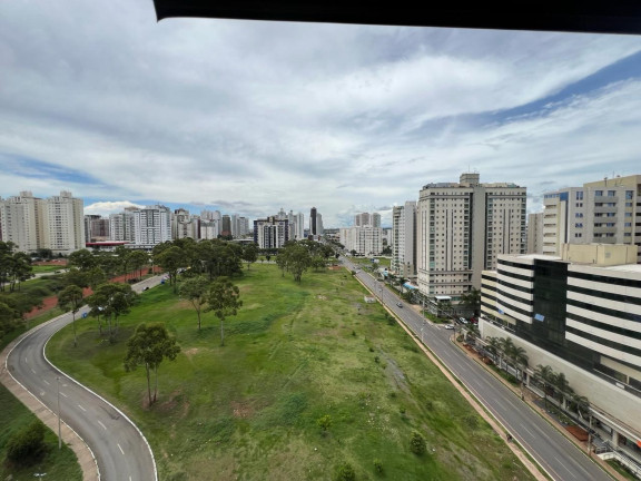 Imagem Imóvel com 2 Quartos à Venda, 70 m² em Sul (águas Claras) - Brasília Imagem Imóvel com 2 Quartos à Venda, 70 m² em Sul (águas Claras) - Brasília