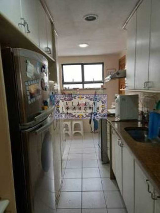 Imagem Apartamento com 3 Quartos à Venda, em Copacabana - Rio De Janeiro Imagem Apartamento com 3 Quartos à Venda, em Copacabana - Rio De Janeiro