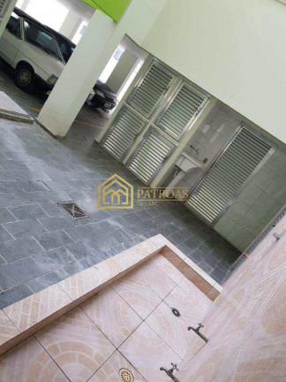 Imagem Apartamento com 3 Quartos à Venda, 80 m² em Parque Enseada - Guarujá Imagem Apartamento com 3 Quartos à Venda, 80 m² em Parque Enseada - Guarujá