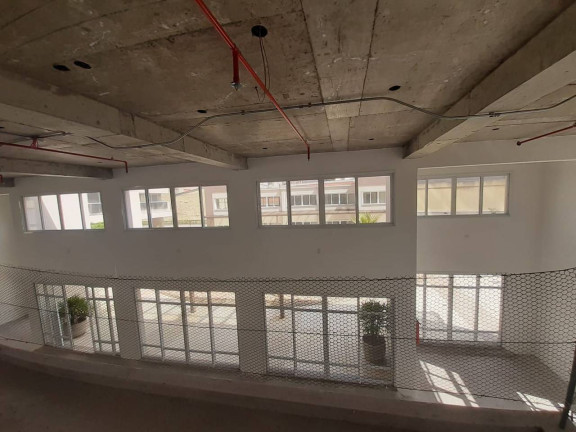 Imagem Loja para Alugar, 350 m² em Lapa - São Paulo Imagem Loja para Alugar, 350 m² em Lapa - São Paulo