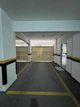Imagem Apartamento com 3 Quartos à Venda, 112 m² em Centro - Balneário Camboriú Imagem Apartamento com 3 Quartos à Venda, 112 m² em Centro - Balneário Camboriú