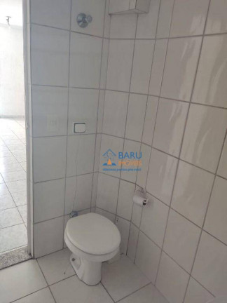 Imagem Apartamento com 1 Quarto à Venda, 30 m² em Santa Cecília - São Paulo Imagem Apartamento com 1 Quarto à Venda, 30 m² em Santa Cecília - São Paulo