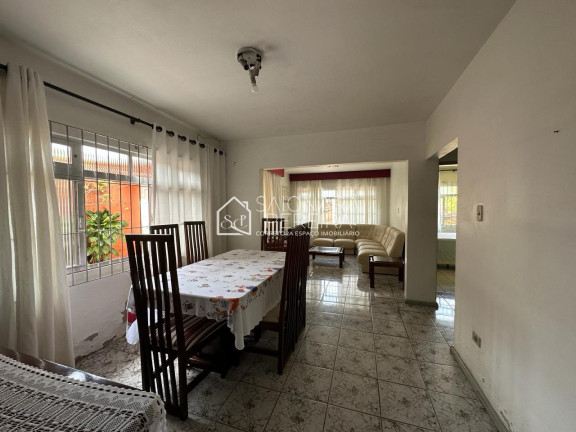Imagem Casa com 5 Quartos à Venda, 130 m² em Capoeiras - Florianópolis