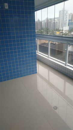 Imagem Apartamento com 1 Quarto à Venda, 64 m² em Forte - Praia Grande Imagem Apartamento com 1 Quarto à Venda, 64 m² em Forte - Praia Grande