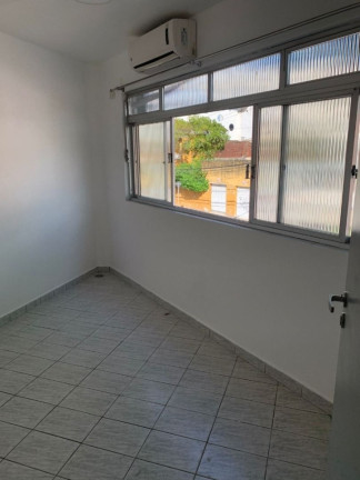 Imagem Casa com 2 Quartos à Venda, 76 m² em Vila Belmiro - Santos