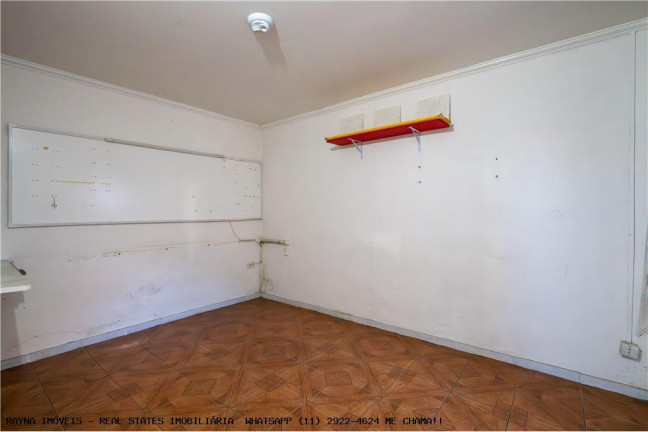 Imagem Casa à Venda, em Aviação Imagem Casa à Venda, em Aviação