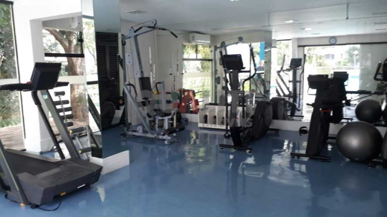 Imagem Apartamento com 3 Quartos à Venda, 117 m² em Chácara Klabin - São Paulo Imagem Apartamento com 3 Quartos à Venda, 117 m² em Chácara Klabin - São Paulo