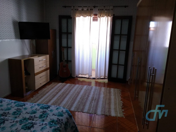 Imagem Sobrado com 3 Quartos à Venda, 219 m² em Jardim Camila - Mogi Das Cruzes Imagem Sobrado com 3 Quartos à Venda, 219 m² em Jardim Camila - Mogi Das Cruzes