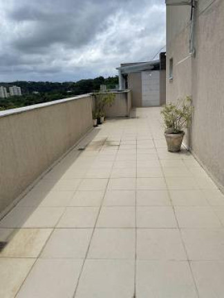 Imagem Cobertura com 2 Quartos à Venda, 117 m² em Badu - Niterói Imagem Cobertura com 2 Quartos à Venda, 117 m² em Badu - Niterói