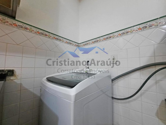 Imagem Apartamento com 2 Quartos para Temporada, 75 m² em Canasvieiras - Florianópolis