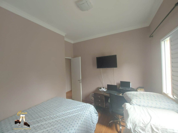 Imagem Apartamento com 2 Quartos à Venda, 54 m² em Centro - São Bernardo Do Campo Imagem Apartamento com 2 Quartos à Venda, 54 m² em Centro - São Bernardo Do Campo