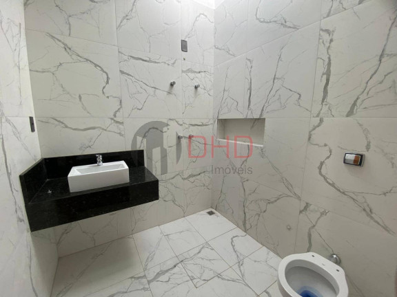 Imagem Casa de Condomínio com 3 Quartos à Venda, 157 m² em Horto Florestal - Sorocaba Imagem Casa de Condomínio com 3 Quartos à Venda, 157 m² em Horto Florestal - Sorocaba