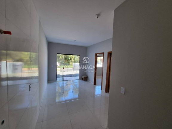 Imagem Casa com 2 Quartos à Venda, 43 m² em Quinta Dos Açorianos - Barra Velha Imagem Casa com 2 Quartos à Venda, 43 m² em Quinta Dos Açorianos - Barra Velha