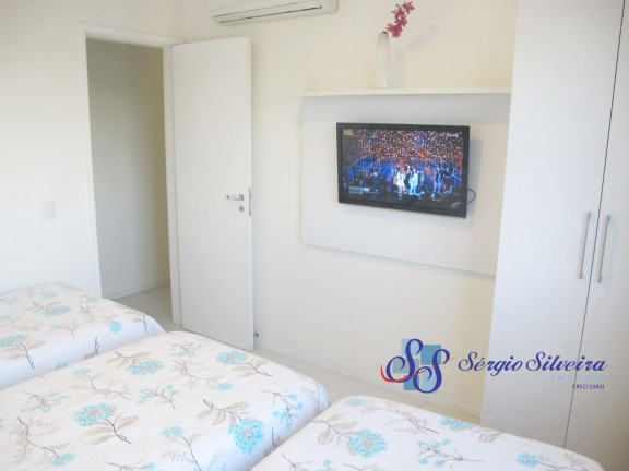 Imagem Apartamento com 3 Quartos à Venda, 160 m² em Porto Das Dunas - Aquiraz Imagem Apartamento com 3 Quartos à Venda, 160 m² em Porto Das Dunas - Aquiraz