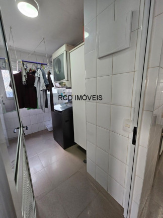 Imagem Apartamento com 3 Quartos à Venda, 118 m² em Lar São Paulo - São Paulo Imagem Apartamento com 3 Quartos à Venda, 118 m² em Lar São Paulo - São Paulo