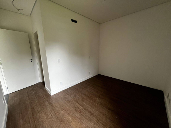 Imagem Casa com 4 Quartos à Venda, 255 m² em Parque Rural Fazenda Santa Cândida - Campinas