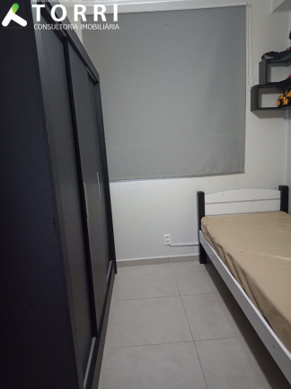 Imagem Apartamento com 2 Quartos à Venda, 55 m² em Vila Jardini - Sorocaba Imagem Apartamento com 2 Quartos à Venda, 55 m² em Vila Jardini - Sorocaba