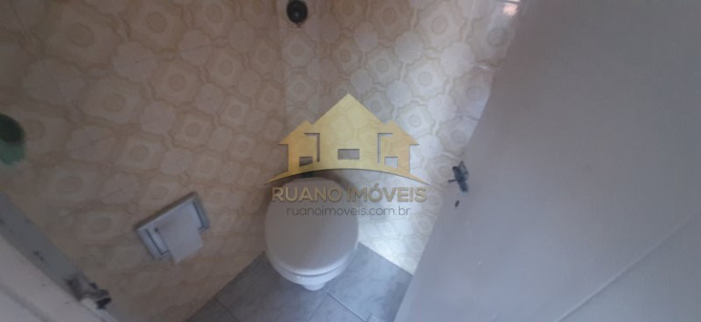 Imagem Sobrado com 3 Quartos à Venda, 110 m² em Vila Formosa - São Paulo Imagem Sobrado com 3 Quartos à Venda, 110 m² em Vila Formosa - São Paulo
