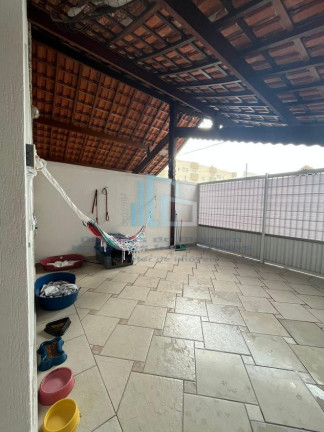 Imagem Apartamento com 3 Quartos à Venda, 183 m² em Ocian - Praia Grande Imagem Apartamento com 3 Quartos à Venda, 183 m² em Ocian - Praia Grande
