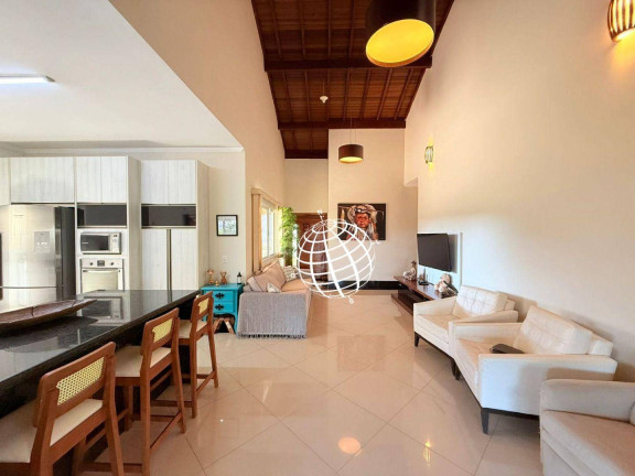 Imagem Chácara com 3 Quartos à Venda, 220 m² em Canedos - Piracaia Imagem Chácara com 3 Quartos à Venda, 220 m² em Canedos - Piracaia