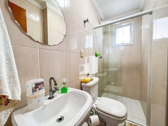 Imagem Apartamento com 2 Quartos à Venda, 108 m² em Aviação - Praia Grande