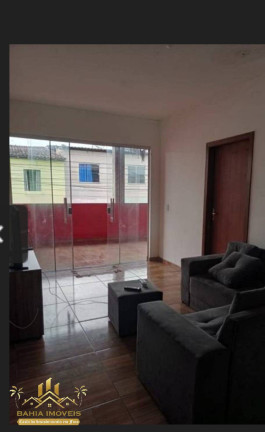 Imagem Sala Comercial à Venda, 172 m² em Frei Calixto (baianão) - Porto Seguro Imagem Sala Comercial à Venda, 172 m² em Frei Calixto (baianão) - Porto Seguro