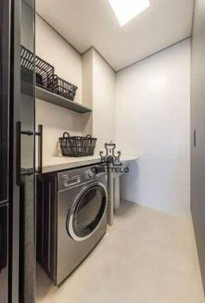 Imagem Apartamento com 2 Quartos à Venda, 89 m² em Guanabara Parque Boulevard - Londrina Imagem Apartamento com 2 Quartos à Venda, 89 m² em Guanabara Parque Boulevard - Londrina