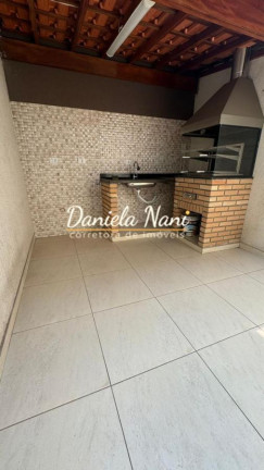 Imagem Sobrado com 3 Quartos à Venda, 181 m² em Vila Camilópolis - Santo André Imagem Sobrado com 3 Quartos à Venda, 181 m² em Vila Camilópolis - Santo André