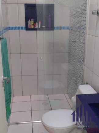 Imagem Sobrado com 2 Quartos à Venda, 128 m² em Freguesia Do ó - São Paulo