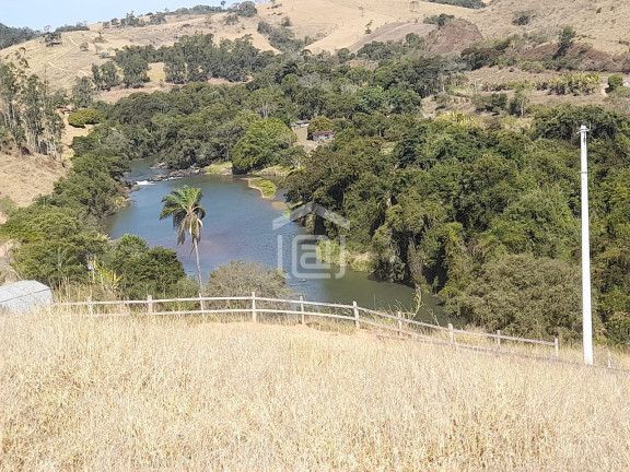 Imagem Imóvel à Venda, 692 m² em Marambaia - Bandeira Do Sul Imagem Imóvel à Venda, 692 m² em Marambaia - Bandeira Do Sul